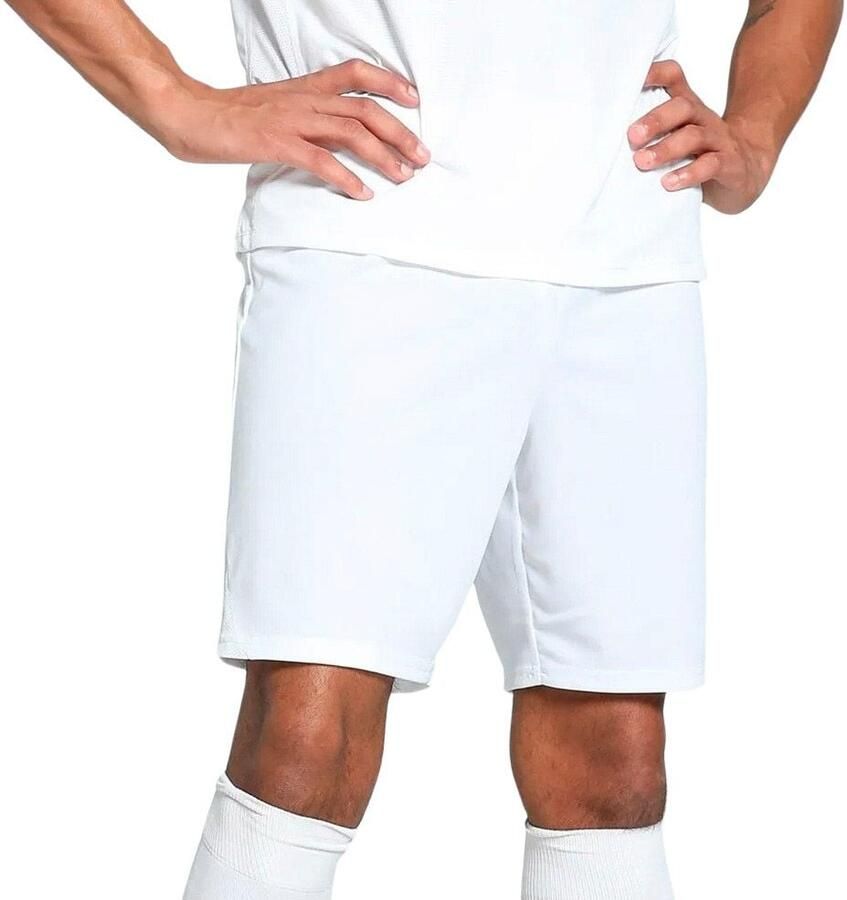 Puma TeamGOAL Short Heren