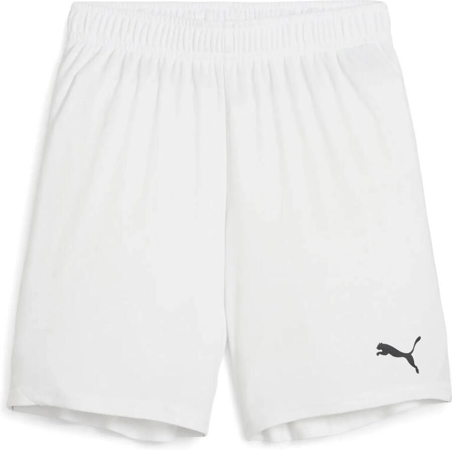 Puma TeamGOAL Short Junior