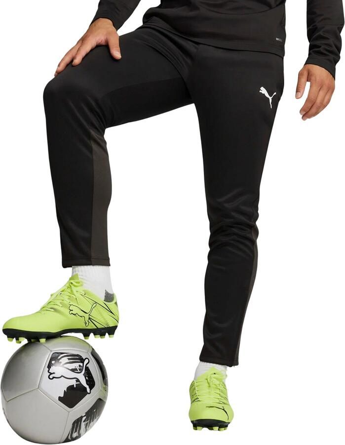 Puma teamGOAL Trainingsbroek Heren