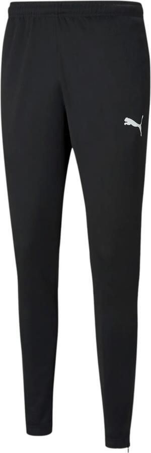 PUMA Trainingsbroek TEAMRISE POLY TRAINING PANTS