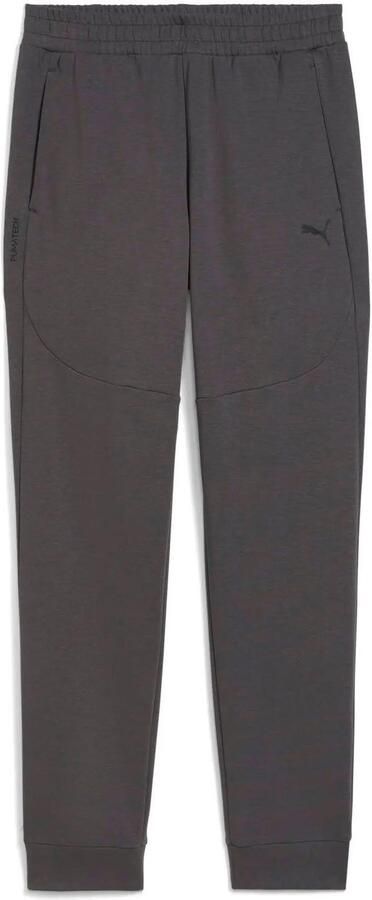 Puma tech Joggingbroek Heren