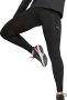 Puma Run Favorite Regular Rise Long Tight Dames - Thumbnail 2