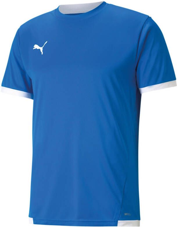 PUMA Trainingstop TEAMLIGA JERSEY
