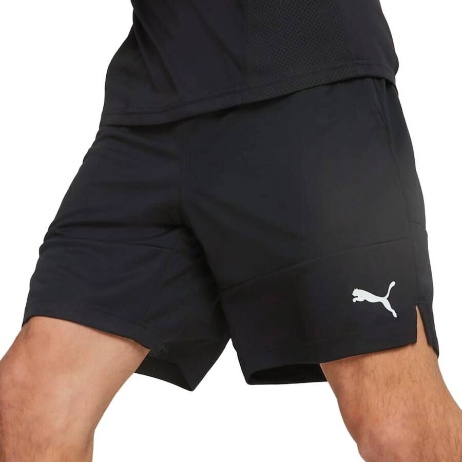Puma Train All Day 8" Short Heren