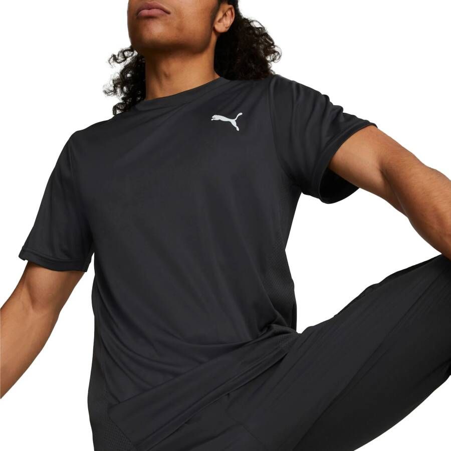 Puma Train All Day Shirt Heren