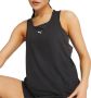 PUMA Trainingstop TRAIN ALL DAY TANK - Thumbnail 1