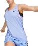 Puma Train Favorite Tanktop Dames - Thumbnail 2