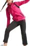 PUMA Joggingpak Tricot Suit op G (2-delig) - Thumbnail 2