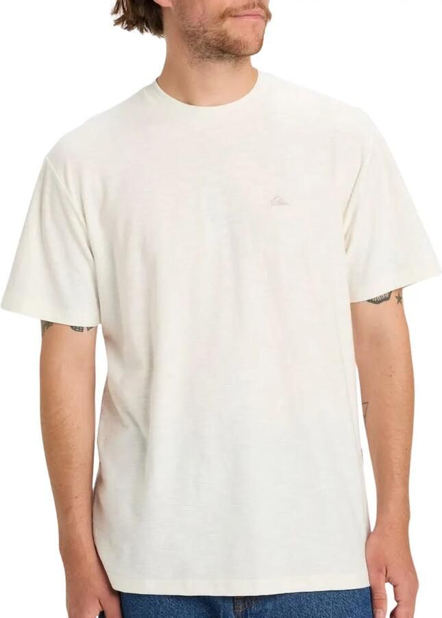 Quiksilver Slub Shirt Heren