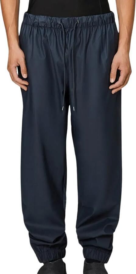 Rains Regenbroek Senior