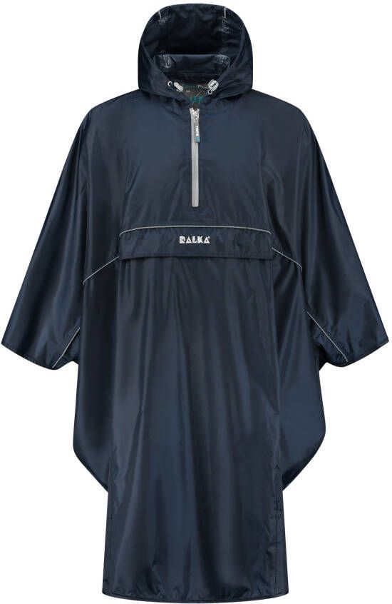 Ralka Rainponcho