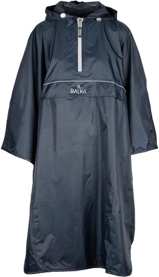 Ralka Rainponcho