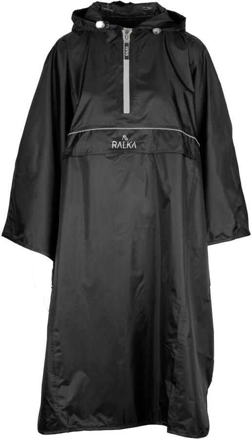 Ralka Rainponcho