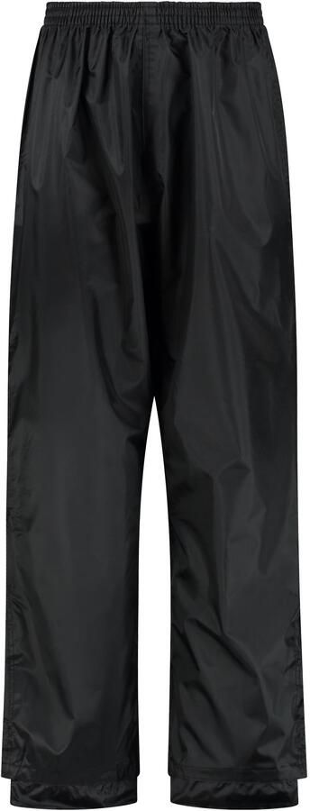 Ralka Regenbroek Junior