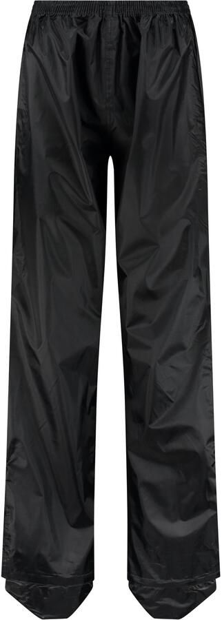 Ralka Regenbroek Senior