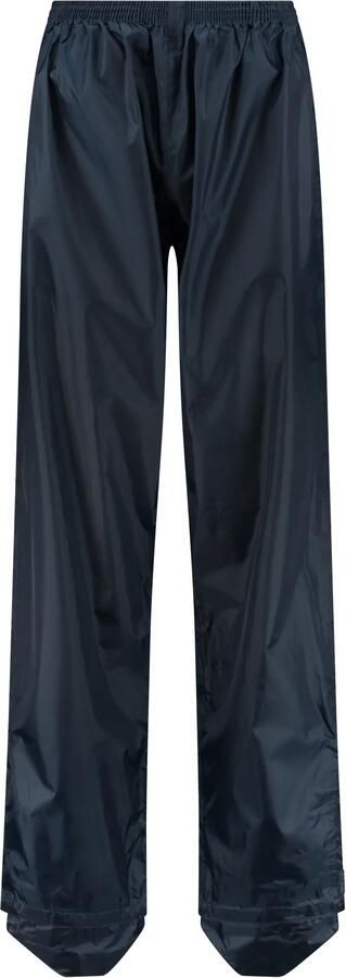 Ralka Regenbroek Senior