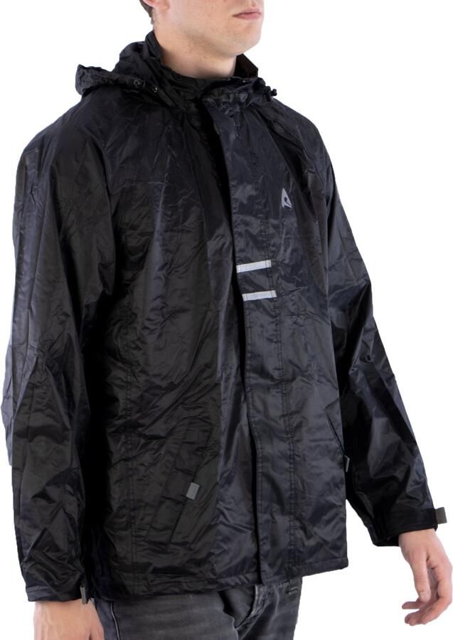 Ralka Regenjas Senior