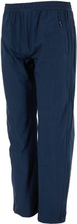 Reece Cleve Breathable Trainingsbroek Junior