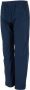 Reece Cleve Breathable Trainingsbroek Junior - Thumbnail 1