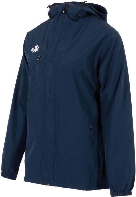 Reece Cleve Breathable Trainingsjas Dames