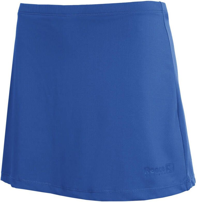 Reece Fundamental Skort Dames