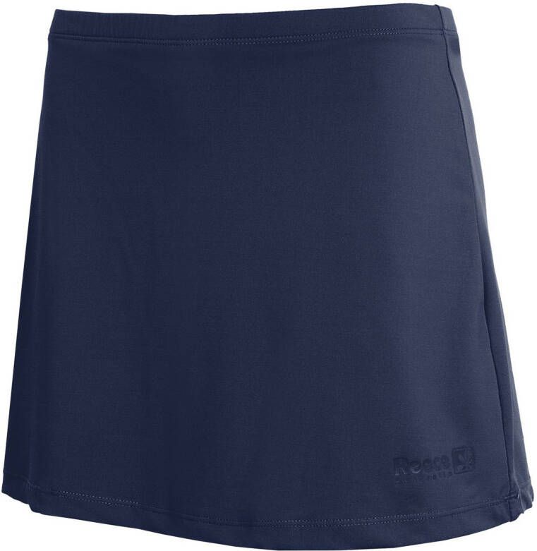 Reece Fundamental Skort Dames