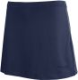 Reece Fundamental Skort Dames - Thumbnail 2