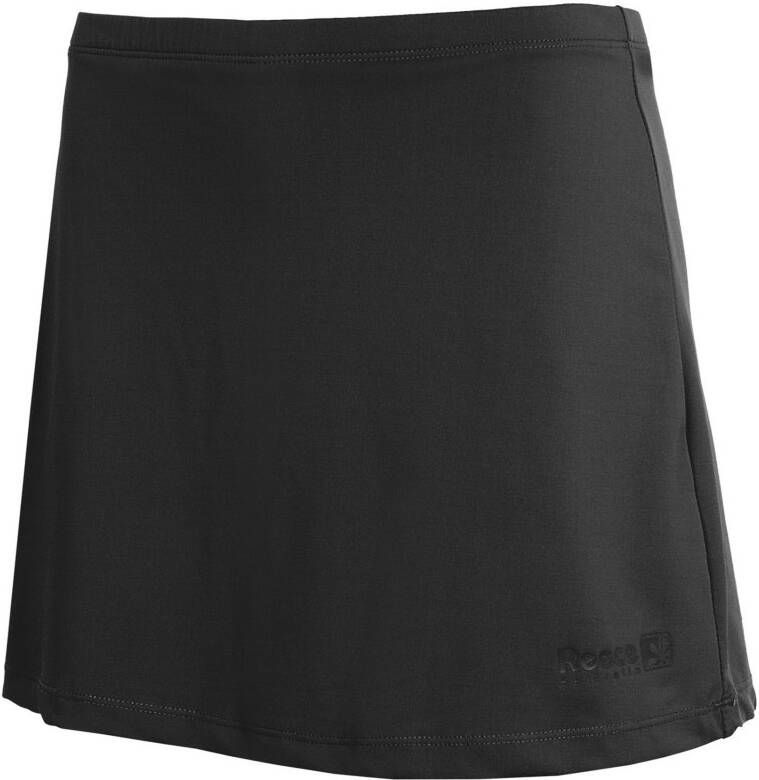 Reece Fundamental Skort