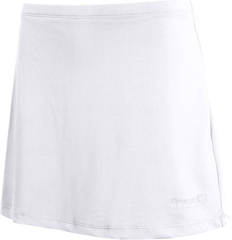 Reece Fundamental Skort Dames