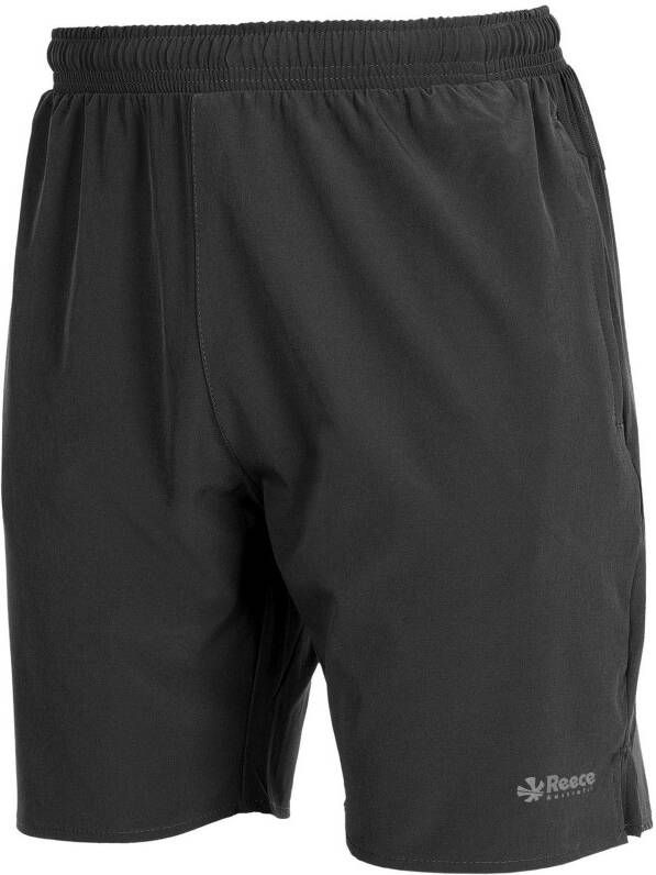 Reece Legacy Short Junior