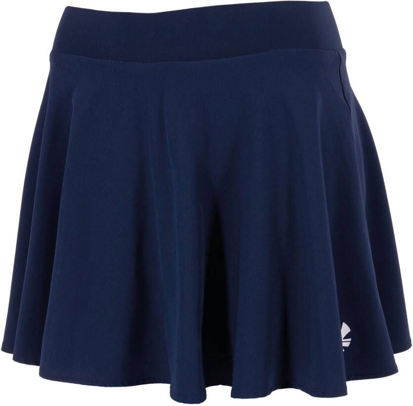 Reece Racket Skort Dames