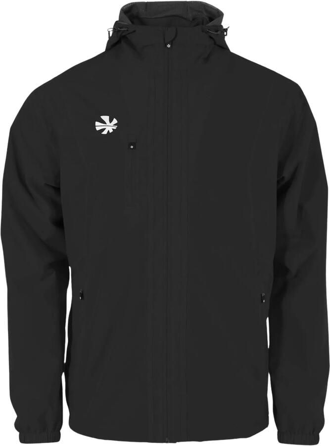 Reece Cleve Breathable Trainingsjas Senior