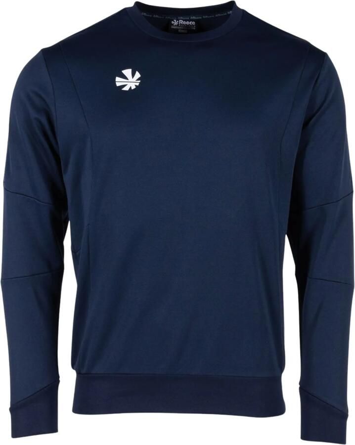 Reece Cleve TTS Crew Trainingssweater Junior