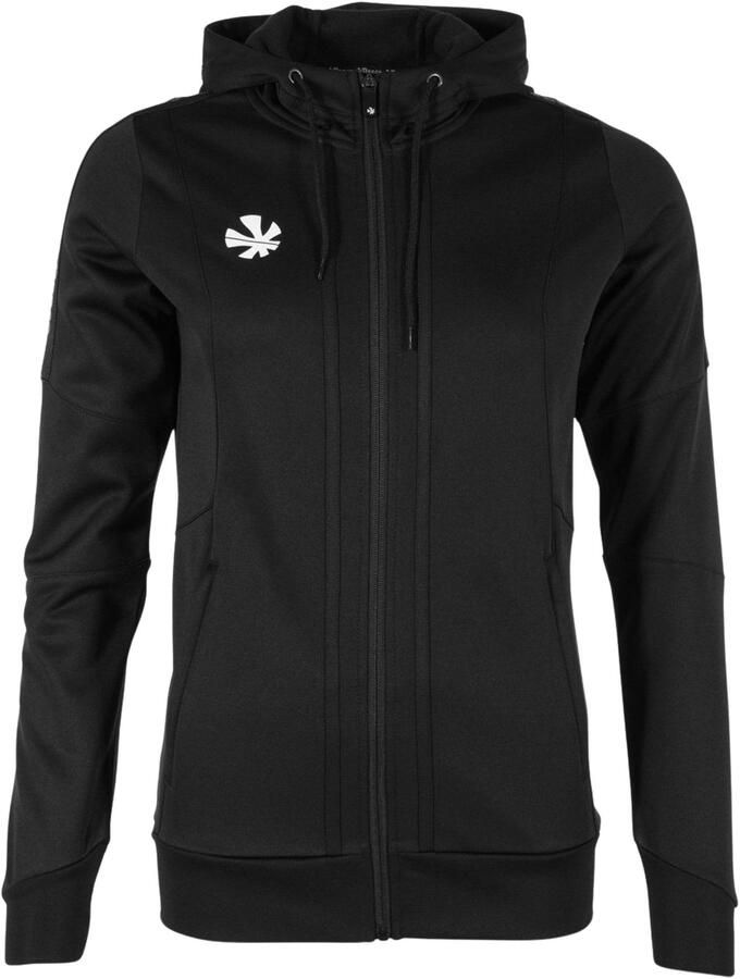 Reece Cleve TTS Trainingsjas Dames