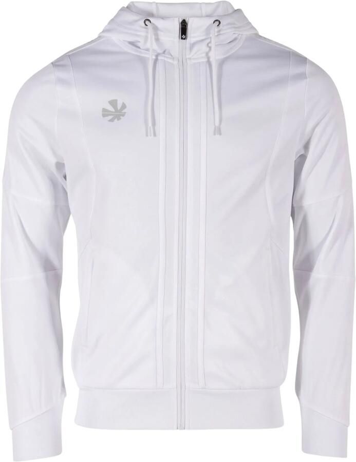 Reece Cleve TTS Trainingsjas Senior