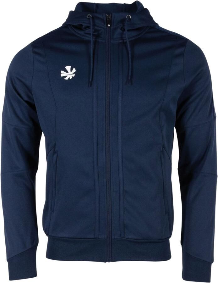 Reece Cleve TTS Trainingsjas Junior