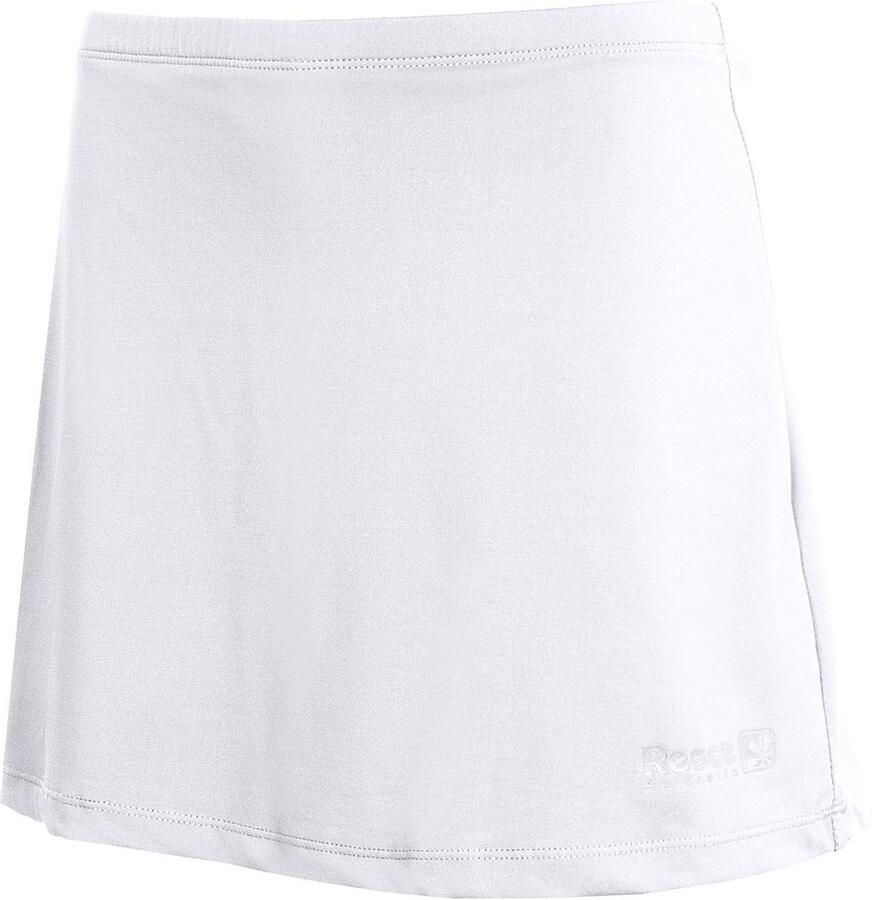 Reece Fundamental Skort Dames