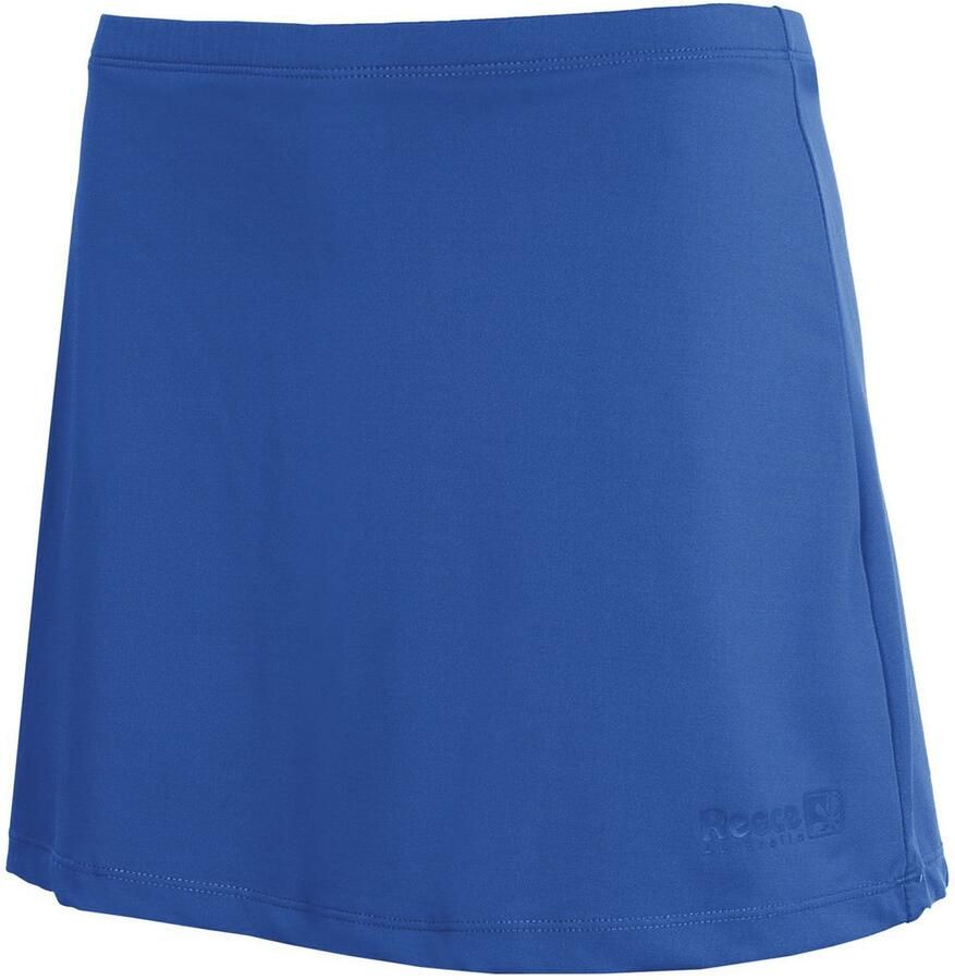 Reece Fundamental Skort Dames