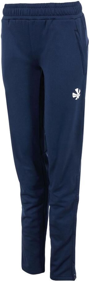 Reece Icon TTS Trainingsbroek Dames