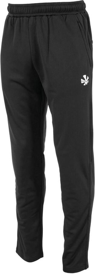 Reece Icon TTS Trainingsbroek Junior - Foto 2