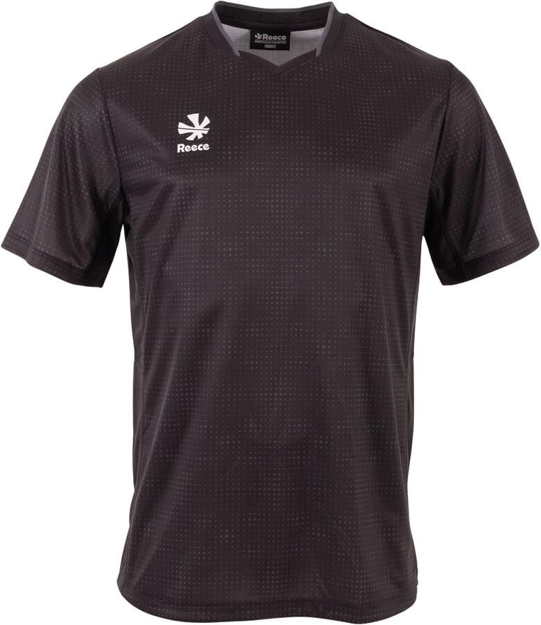 Reece Major Gem Keeper Shirt SS Junior