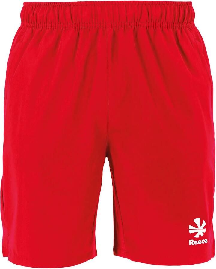 Reece Major Short Junior