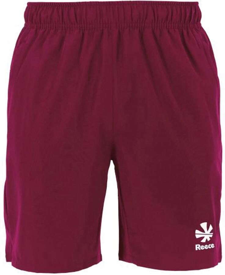 Reece Major Short Junior
