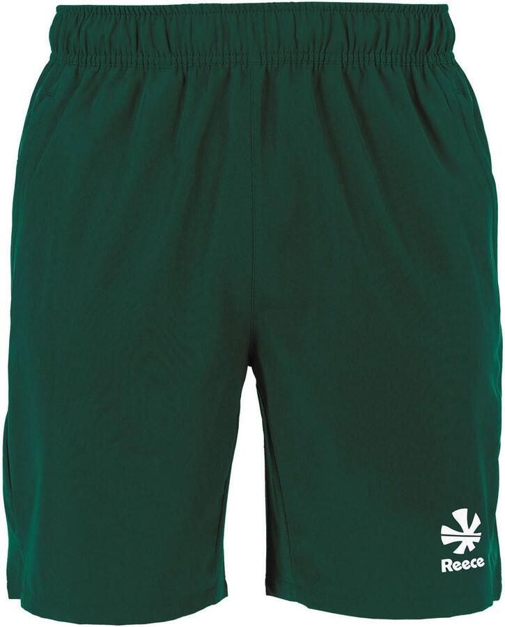 Reece Major Short Senior