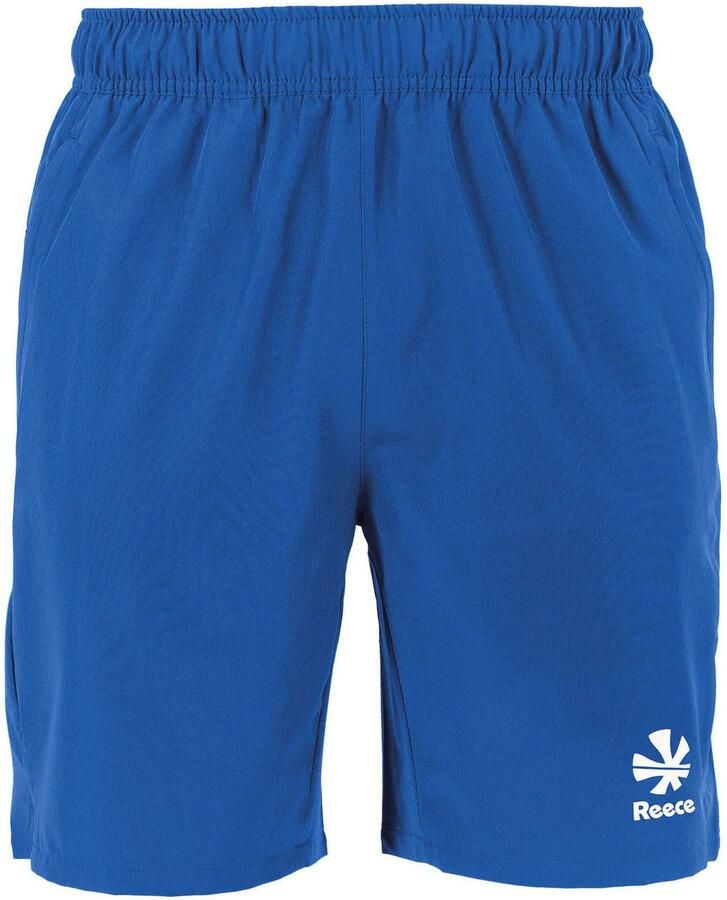 Reece Major Short Senior