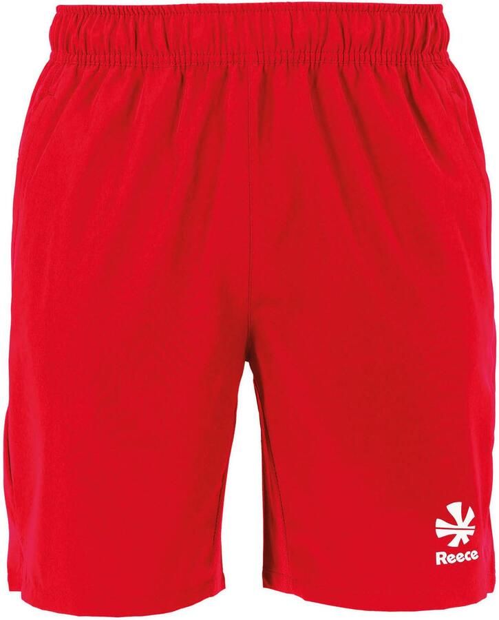 Reece Major Short Senior