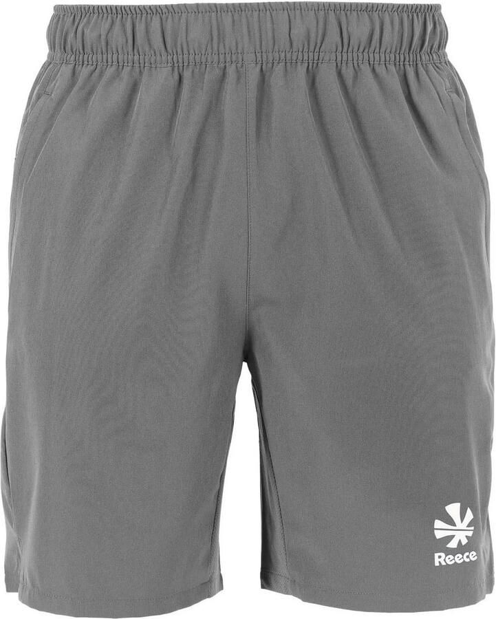 Reece Major Short Senior