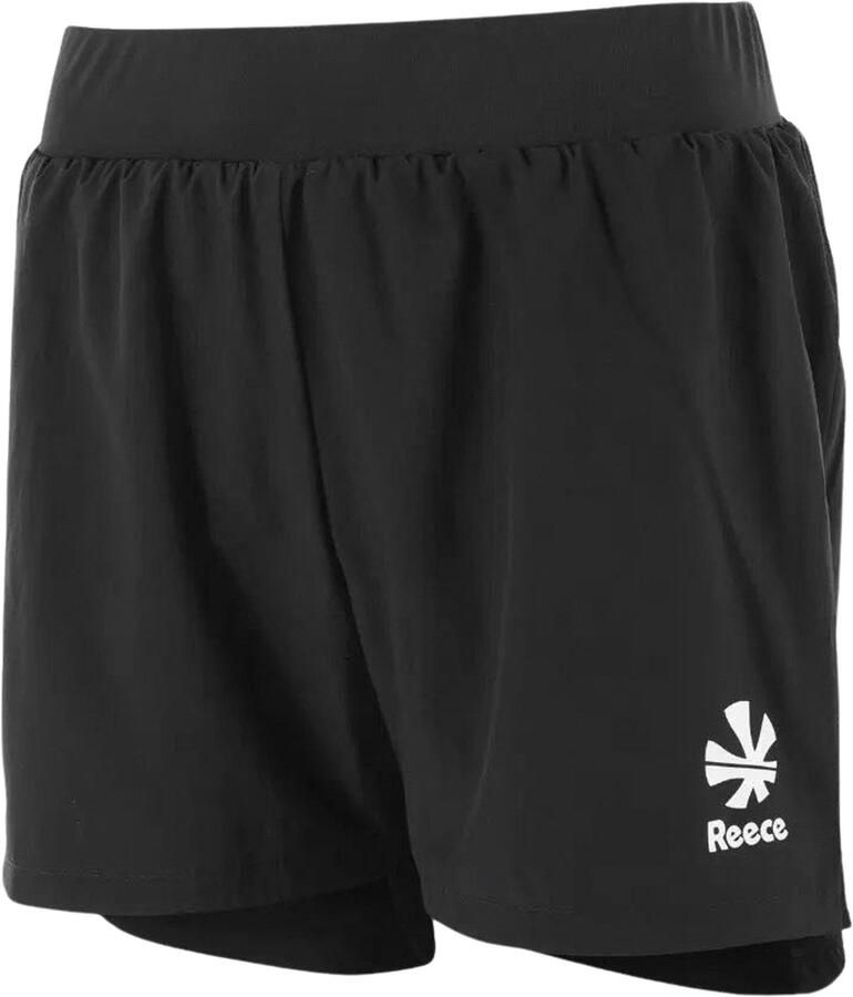 Reece Major Short Women
