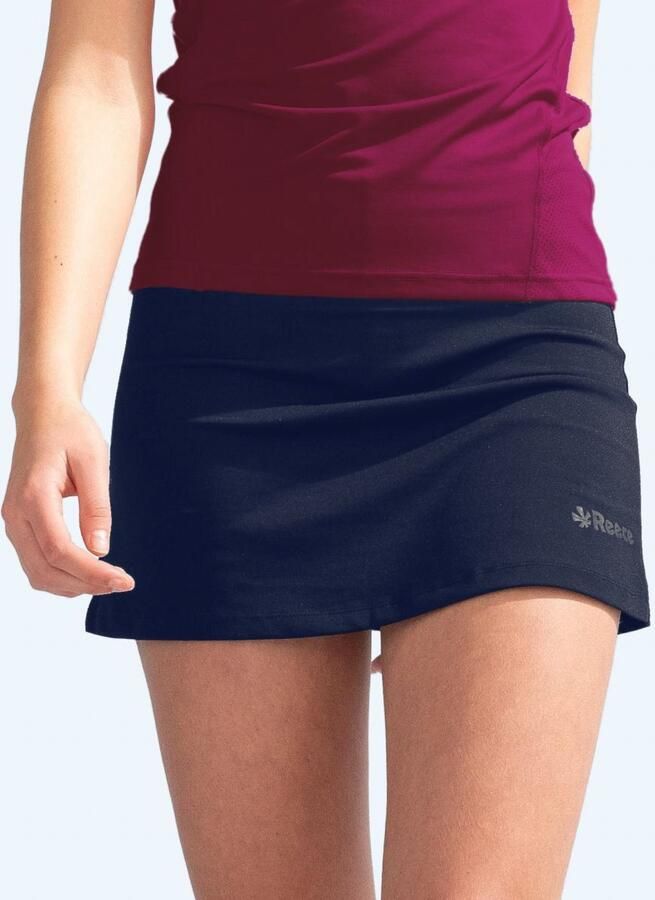 Reece Major Skort Dames