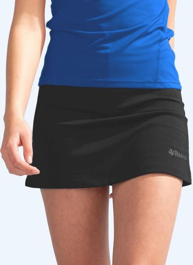 Reece Major Skort Dames